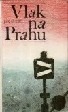 Vlak na Prahu
