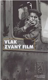 Vlak zvaný film