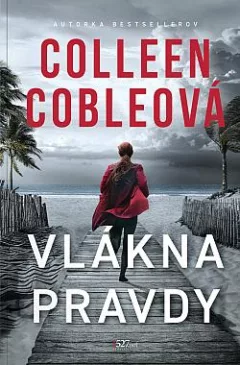 Vlákna pravdy