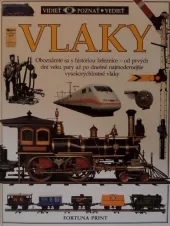 Vlaky