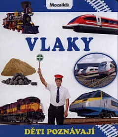 Vlaky