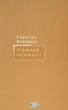 Vlámské tajemství