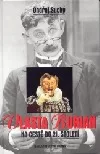 Vlasta Burian na cestě do 21. století