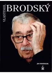 Vlastimil Brodský