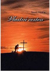 Vlastní cestou