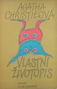 Vlastní životopis
