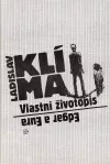 Vlastní životopis / Edgar a Eura