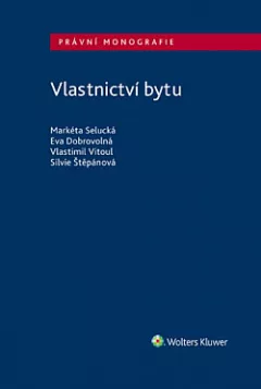 Vlastnictví bytu