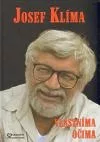 Vlastníma očima