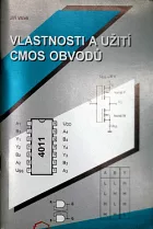 Vlastnosti a užití CMOS obvodů