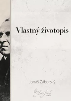 Vlastný životopis