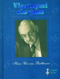 Vlastnými slovami - Aforizmy