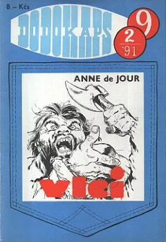 Vlci
