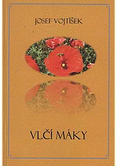 Vlčí máky
