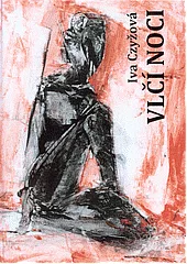 Vlčí noci