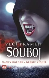 Souboj