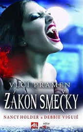 Zákon smečky