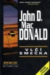 Vlčí smečka