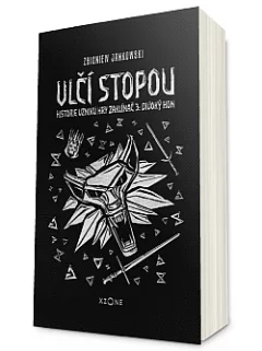 Vlčí stopou – Historie vzniku hry Zaklínač 3: Divoký hon