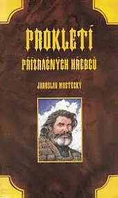 Prokletí přízračných hřebců