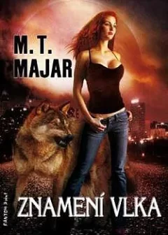 Znamení vlka