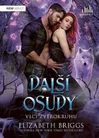 Další osudy