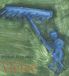 Vlčice