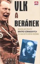 Vlk a beránek: Rozdílné životy bratrů Göringových za nacistického režimu