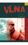 Vlna