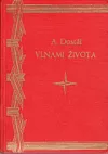 Vlnami života