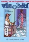 Vlnobití
