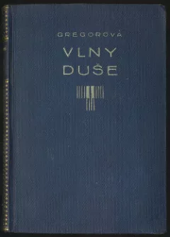 Vlny duše