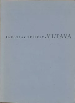 Vltava
