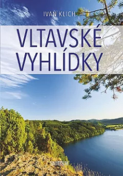 Vltavské vyhlídky