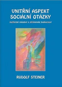 Vnitřní aspekt sociální otázky
