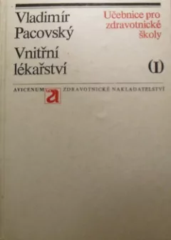 Vnitřní lékařství I.