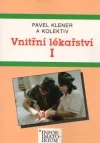 Vnitřní lékařství I.