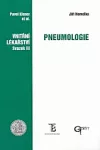 Vnitřní lékařství - Svazek III.: Pneumologie
