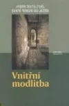 Vnitřní modlitba