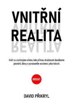 Vnitřní realita