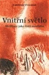 Vnitřní světlo