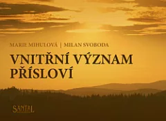Vnitřní význam přísloví