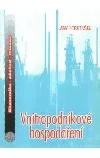Vnitropodnikové hospodaření