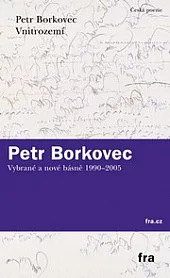 Vnitrozemí