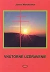 Vnútorné uzdravenie