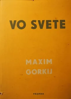 Vo svete