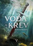 Voda a krev