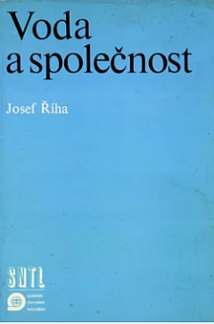 Voda a společnost