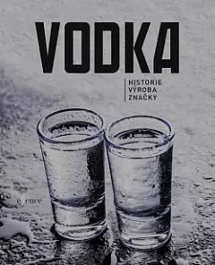 Vodka