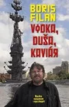 Vodka, duša, kaviár
